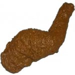 Hovínko rovné – Zboží Mobilmania