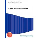 Arthur and the Invisibles – Hledejceny.cz