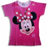 Setino Tričko Minnie Mouse – Hledejceny.cz