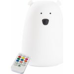 Rabbit & Friends 5076/BIL – Zbozi.Blesk.cz