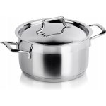 Orion Anett 16 cm 1,9 l – Zboží Dáma