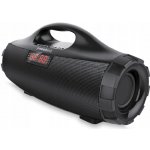Rebeltec SoundBox 390 – Sleviste.cz