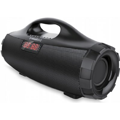 Rebeltec SoundBox 390 – Sleviste.cz
