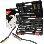 Yato YT-06802 – Zboží Dáma