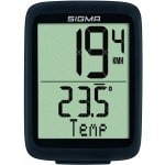 Sigma BC 10.0 ATS WL – Zboží Dáma