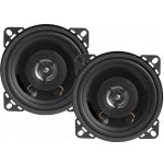 CL Italia CL-018130 – Zboží Živě