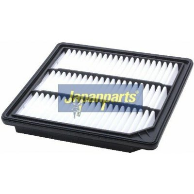 Vzduchový filtr JAPANPARTS FA-924S – Hledejceny.cz