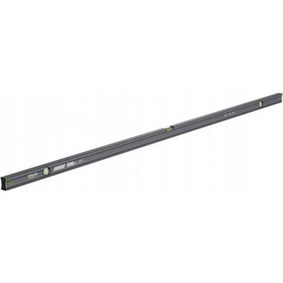 Hliníková vodováha 200 cm Vodováha Stalco Vseries 3 libely S010265537 – Hledejceny.cz