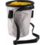 La Sportiva Granite Chalk/Black – Zboží Mobilmania