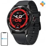 TicWatch Pro 5 Enduro – Zboží Živě