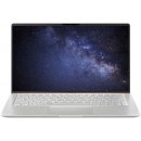 Notebook Asus UX333FA-A3201R