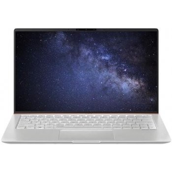 Asus UX333FA-A3201R