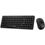 Genius LuxeMate Q8100 31340019403 – Zboží Mobilmania