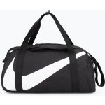 Nike Y NK GYM CLUB SP23 černá 25L – Hledejceny.cz