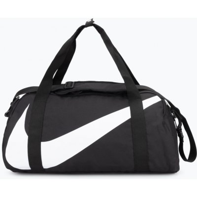 Nike Y NK GYM CLUB SP23 černá 25L – Hledejceny.cz