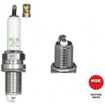 NGK BKR6EZB Zapalovací svíčka 4293 – Hledejceny.cz