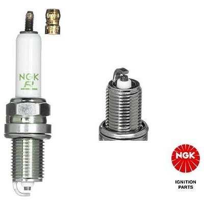 NGK BKR6EZB Zapalovací svíčka 4293 – Hledejceny.cz