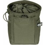 MFH Molle na prázdné zásobníky "odhazovák" Olive – Hledejceny.cz