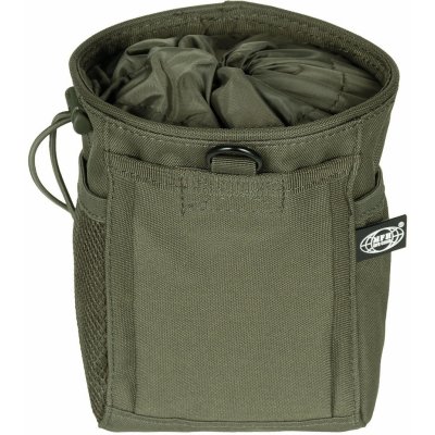 MFH Molle na prázdné zásobníky "odhazovák" Olive – Hledejceny.cz