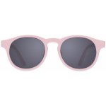 Babiators Keyhole BABOKEY002S – Sleviste.cz