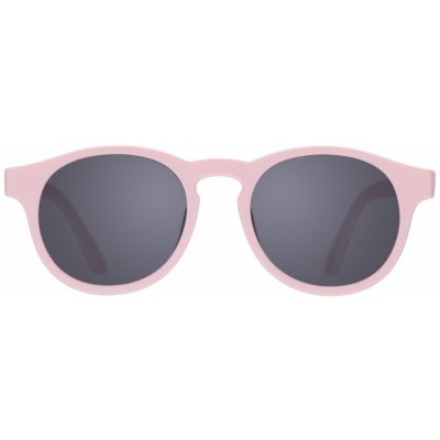 Babiators Keyhole BABOKEY002S – Sleviste.cz