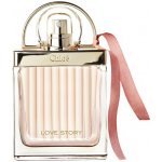 Chloé Love story Eau Sensuelle parfémovaná voda dámská 50 ml – Sleviste.cz