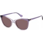 Polaroid PLD 4179 S B3V KL – Zboží Mobilmania