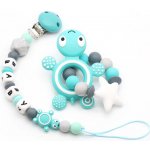 tyrkysová – Hledejceny.cz