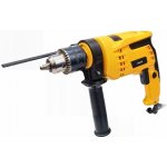 Jipos OD9088v – Hledejceny.cz