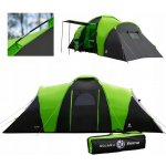 Peme Bojan 6 – Hledejceny.cz