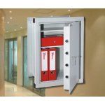 Rottner WN 65 – Zboží Mobilmania