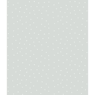 ICH Wallcoverings 7007-1 vliesová tapeta na zeď Noa rozměry 0,53 x 10,05 m – Zbozi.Blesk.cz