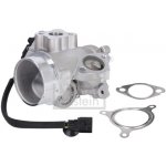 AGR-Ventil FEBI BILSTEIN 194365 – Zboží Mobilmania