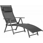 MultiGarden ZRL020 GRAY – Sleviste.cz