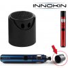 Příslušenství pro e-cigaretu Innokin Krytka náustku pro Endura T20