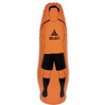 Select Inflatable Kick Figure Tréninková figurína – Zbozi.Blesk.cz