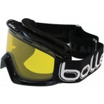 Bolle Nova II – Zboží Dáma