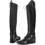 Busse Boty jezdecké Laval černé – Zboží Dáma