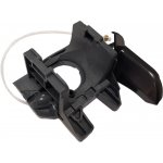 DeLonghi 7313212631 držák spařovací jednotky kávovaru ECAN náhradní díl – Zbozi.Blesk.cz