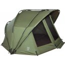 Ehmanns Hot Spot Rock 1 Man Bivy