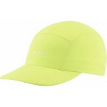 Salomon Bonatti Pro Five Panel Cap žlutá – Zboží Dáma