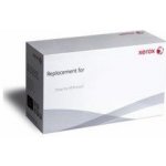 Xerox HP CF283A - kompatibilní – Zboží Mobilmania
