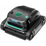 WYBOT S2 Solar – Zbozi.Blesk.cz