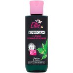 Ellie Expert Clean dvoufázový odličovač očí 150 ml – Hledejceny.cz