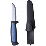 Morakniv Pro (S) 12242 – Hledejceny.cz
