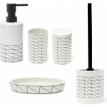 SAT Set doplňků Geometry SATDBGEOM – Zbozi.Blesk.cz