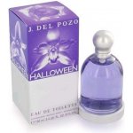Jesus Del Pozo Halloween toaletní voda dámská 30 ml – Hledejceny.cz