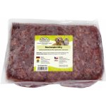 Pansen Express Husa komplet 0,5 kg – Zboží Mobilmania