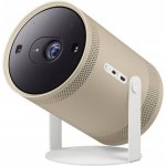 Samsung VG-SCLB00YR – Zboží Živě
