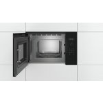 Bosch BFL 524MB0 – Zboží Dáma